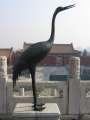 8660 Vogel