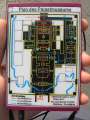8670 Mein Audioguide