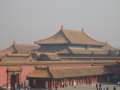 8687 Verbotene Stadt D�cher