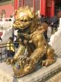 8691 Goldener L�we