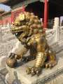 8692 Goldener L�we