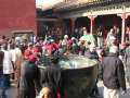 8757 Topfgucker