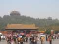 8779 Jingshan-Park