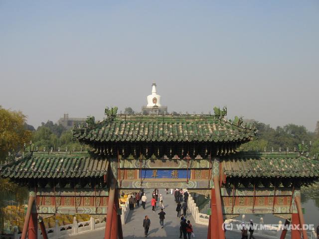 8788 Beihai-Park