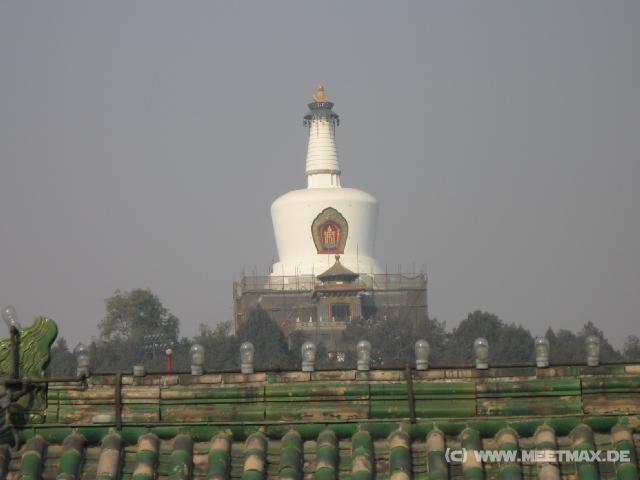 8789 Beihai-Park