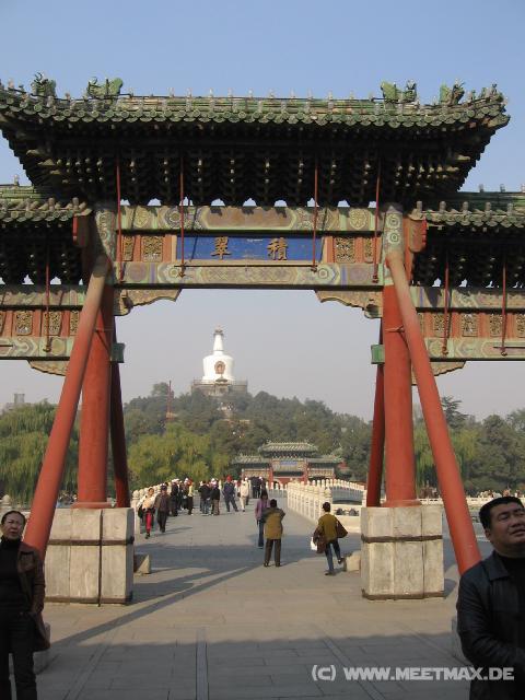 8791 Beihai-Park