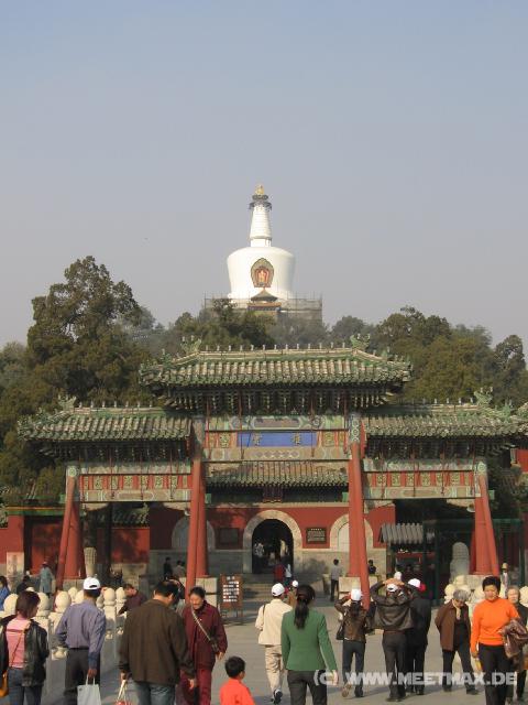 8792 Beihai-Park