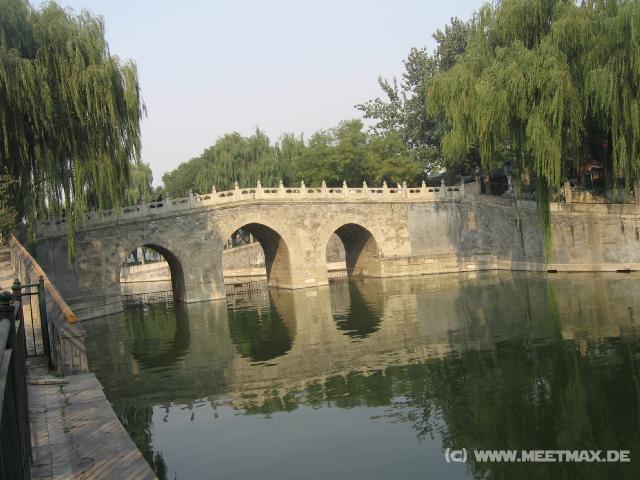 8794 Beihai-Park