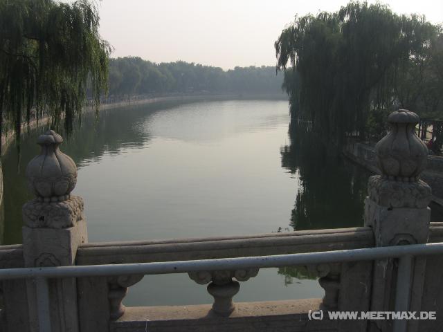 8797 Beihai-Park