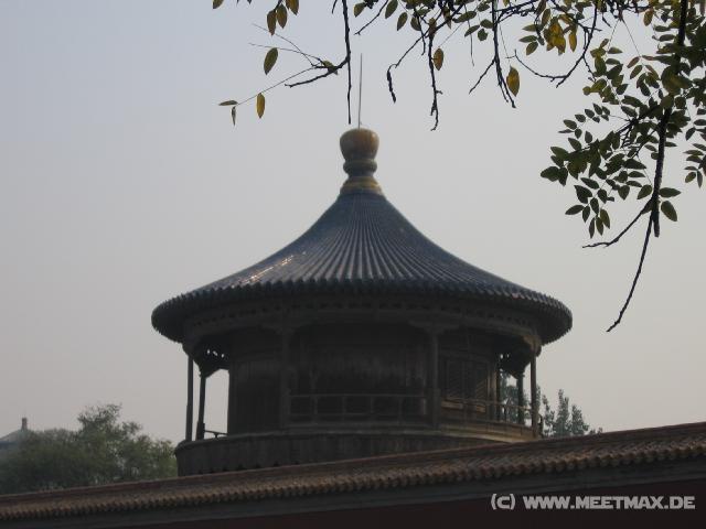 8798 Beihai-Park