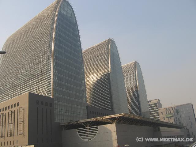 8799 Beijing