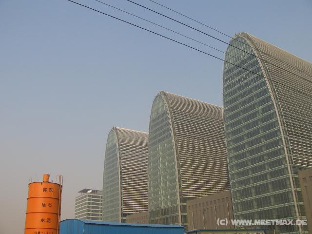 8800 Beijing