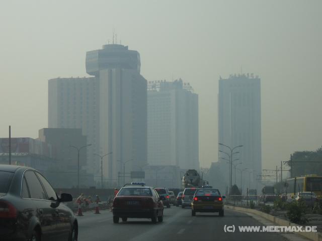 8801 Beijing