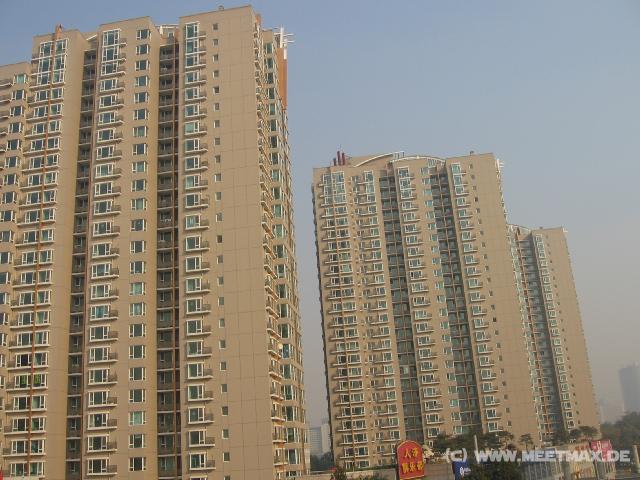 8802 Beijing