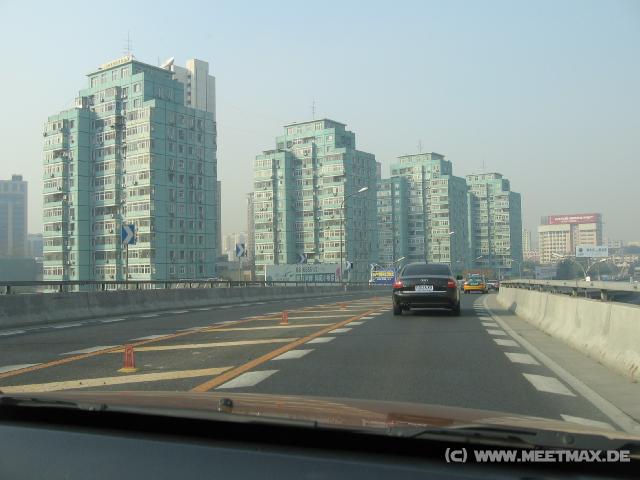 8803 Beijing