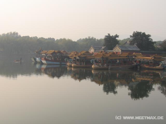 8845 Boote