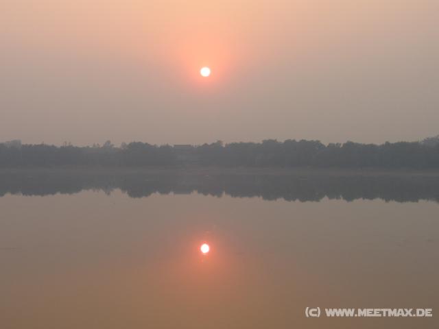 8886 Sunset