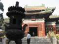 8785 Beihai-Park
