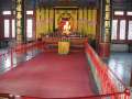 8786 Beihai-Park