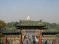 8788 Beihai-Park