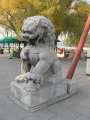8790 Beihai-Park