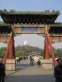 8791 Beihai-Park