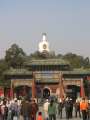 8792 Beihai-Park