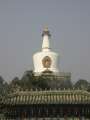 8793 Beihai-Park