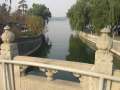 8796 Beihai-Park