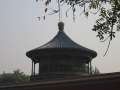 8798 Beihai-Park