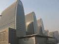 8799 Beijing