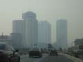 8801 Beijing