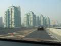 8803 Beijing