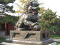 8804 L�we