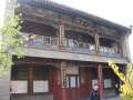 8817 Sommerpalast