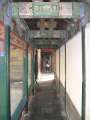 8818 Sommerpalast