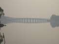 8819 17-B�gen-Br�cke
