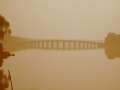 8820 Br�cke