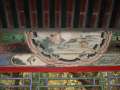 8831 Sommerpalast