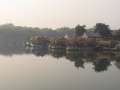 8845 Boote