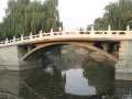 8860 Br�cke