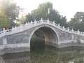 8861 Br�cke