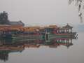 8865 Boote