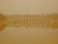 8884 Br�cke