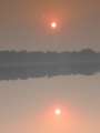 8885 Sunset