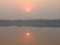 8886 Sunset