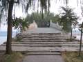 8889 Br�cke