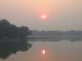 8890 Sunset