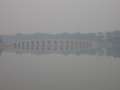 8891 17-B�gen-Br�cke