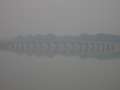 8895 17-B�gen-Br�cke